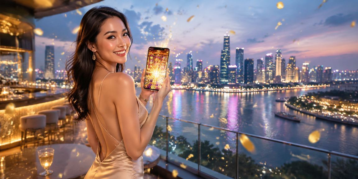 Người dùng truy cập bảng tỷ lệ kèo trận đấu trên thiết bị smartphone tại TP.HCM