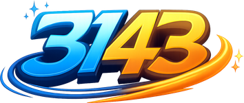 3143